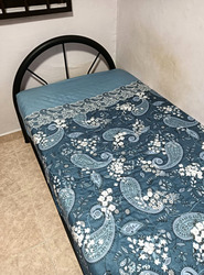 Blk 304 Hong Kah East Garden (Jurong East), HDB 3 Rooms #549996801